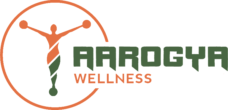 Aarogya Wellness